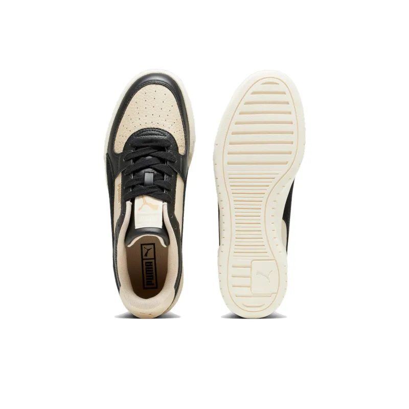 PUMA Ca Pro 'OW'-3