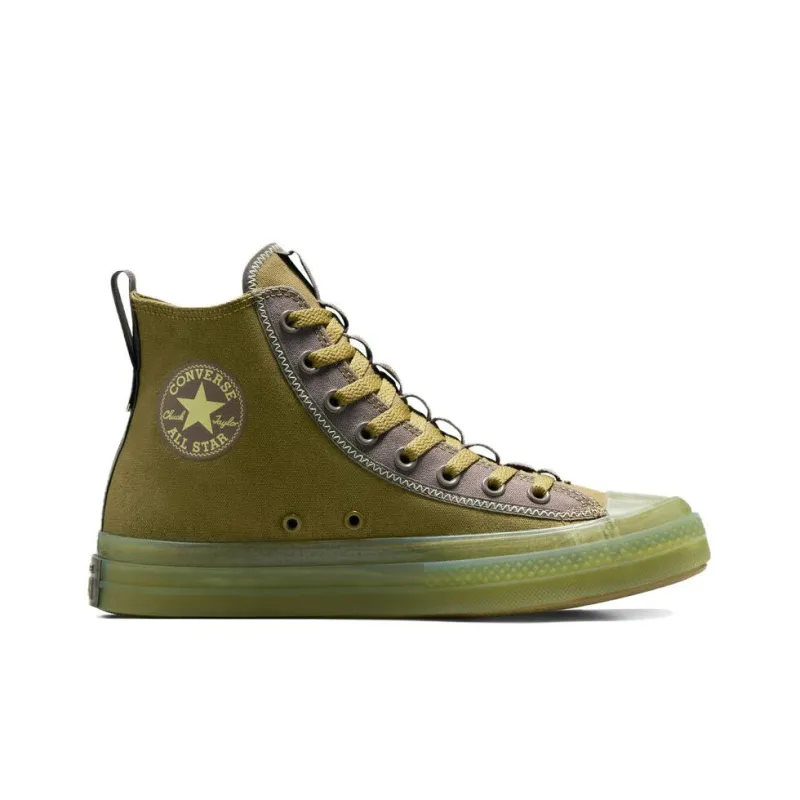 Converse Chuck Taylor All Star Cx Explore High Top 'Cosmic Turtle'-1