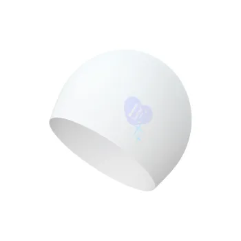 BALNEAIRE Swimming Caps