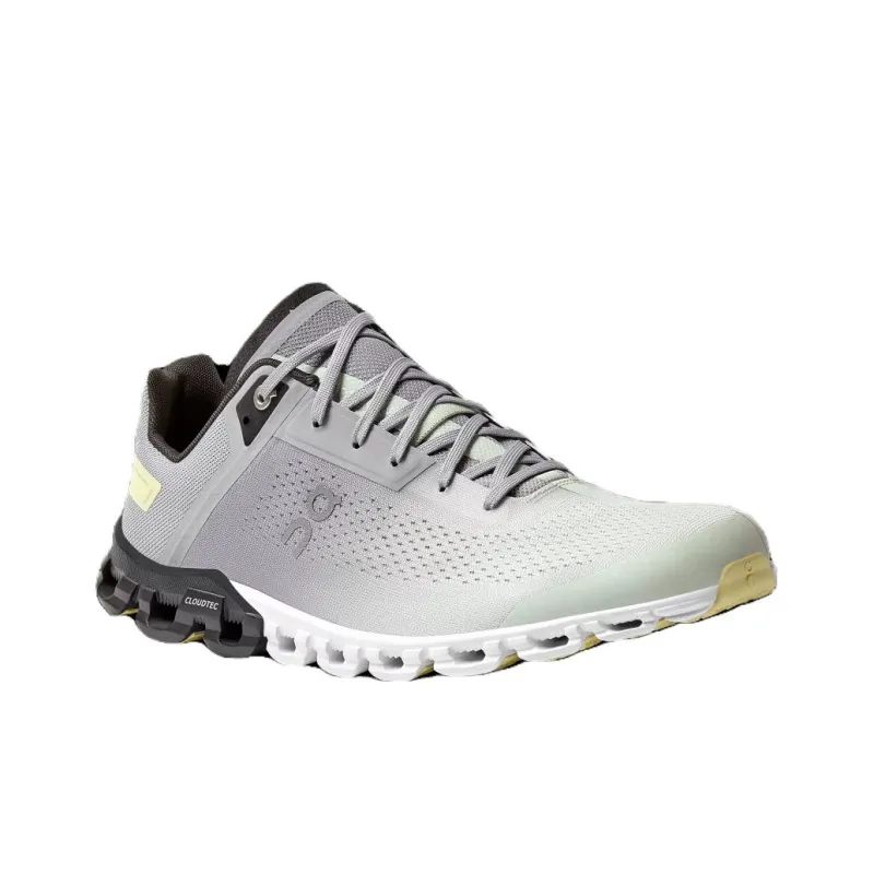 On Running Cloudflow 3.0 Alloy Magnet-2