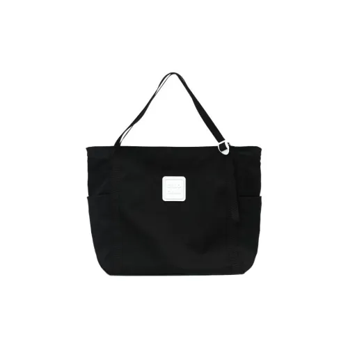 CILOCALA Shoulder Bags