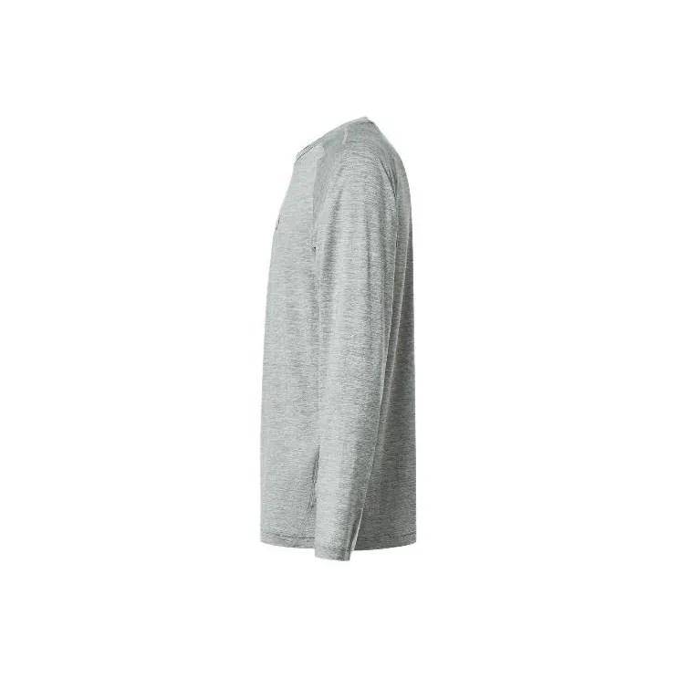 Oakley T Shirts Men-2