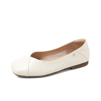 COMELY Casual Single Shoes Women's