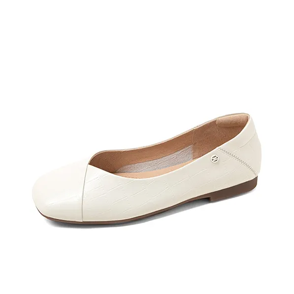 COMELY Casual Single Shoes Women's-0