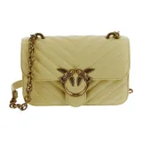 Bag+Dust Bag