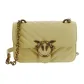 Bag+Dust Bag