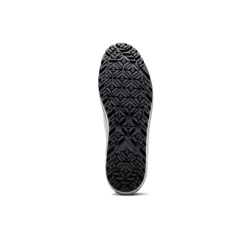Converse Chuck Taylor All Star City Trek 'Black'-4