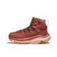 Brick Red