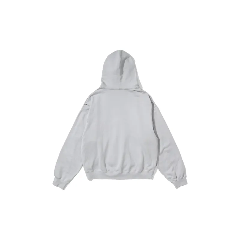 EGO FETCH SS23 Sweatshirt Unisex-1