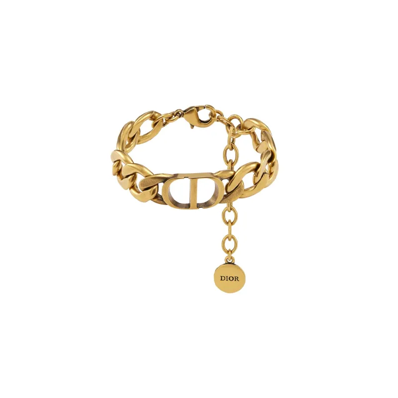 DIOR 30 Montaigne Bracelets Women's-1