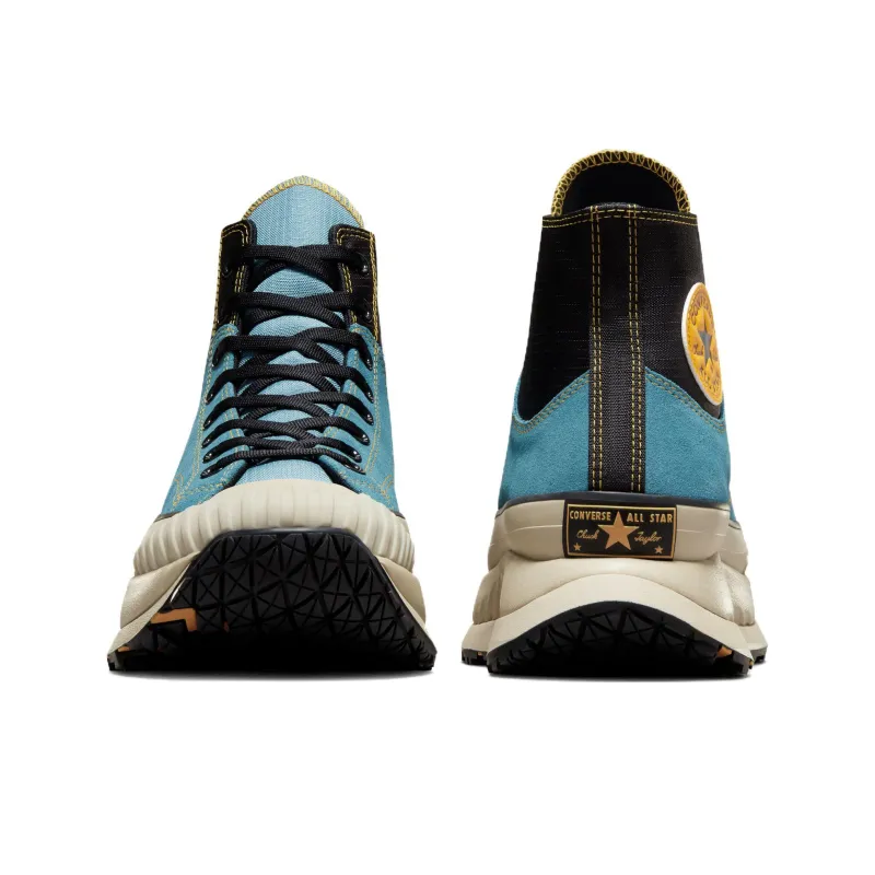 Converse Chuck 70 AT CX High 'Noble Blue Black'-3
