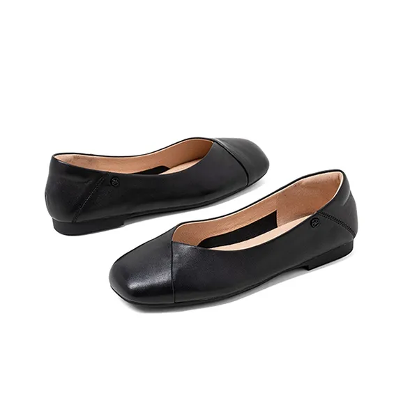 COMELY Casual Single Shoes Women's-13