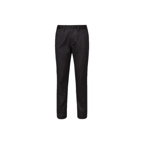 Oakley Casual Pants Men