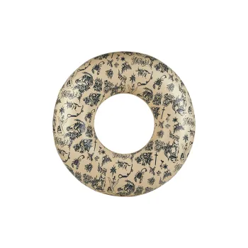 BALNEAIRE Swim Rings