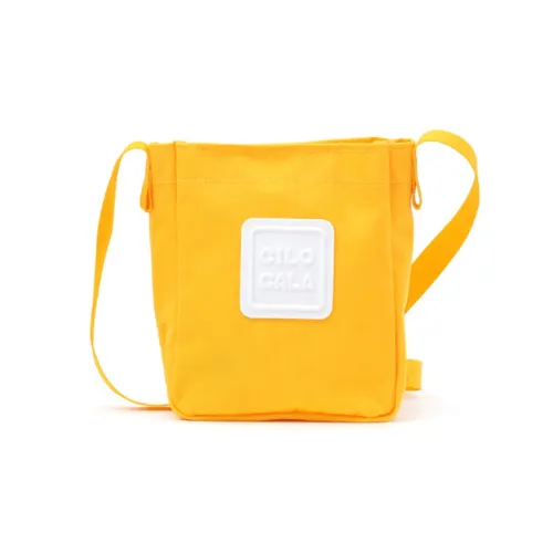 CILOCALA Crossbody Bag