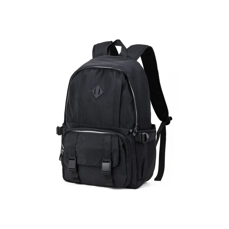 RUIGOR Backpacks-11