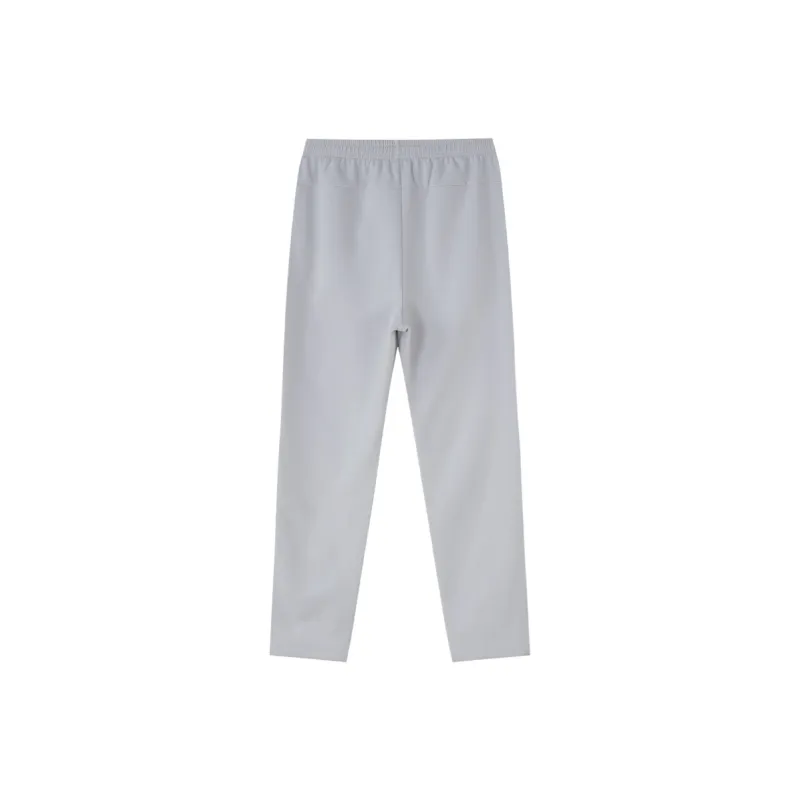 Tectop Casual Pants Unisex-1