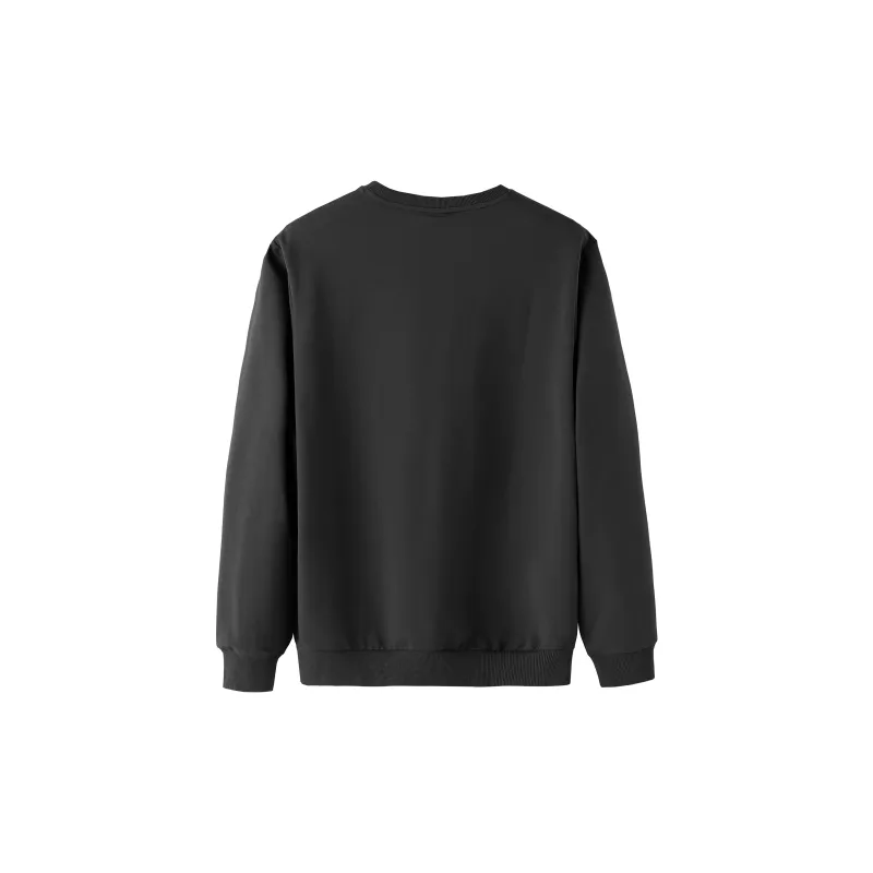 CAMEL Urban Function Series Sweatshirt Men's-4