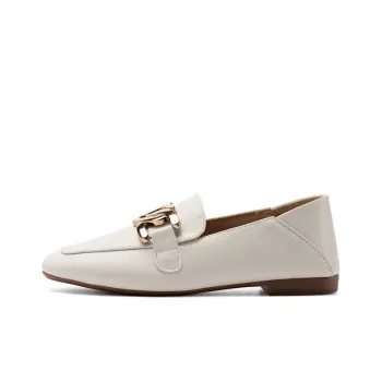 ZHR Casual Single Shoes Women's