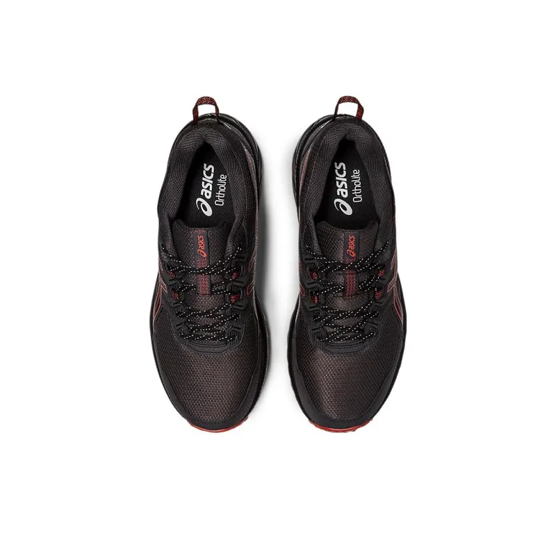 Asics Gel Venture 9 Extra Wide 'Graphite Grey Spice Latte'-3
