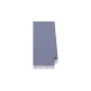 Blue Purple