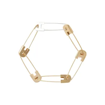 AMBUSH Bracelets Women's