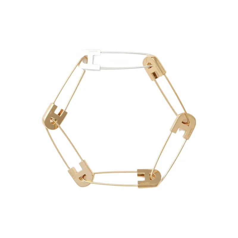 AMBUSH Bracelets Women's-0