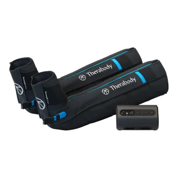 THERAGUN Fitness Equipment