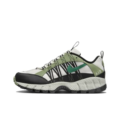 Nike Air Humara Hiking Shoes Men