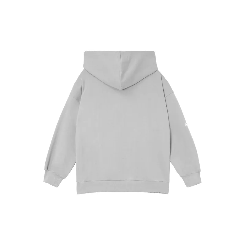 Bodydream Sweatshirts Unisex-14