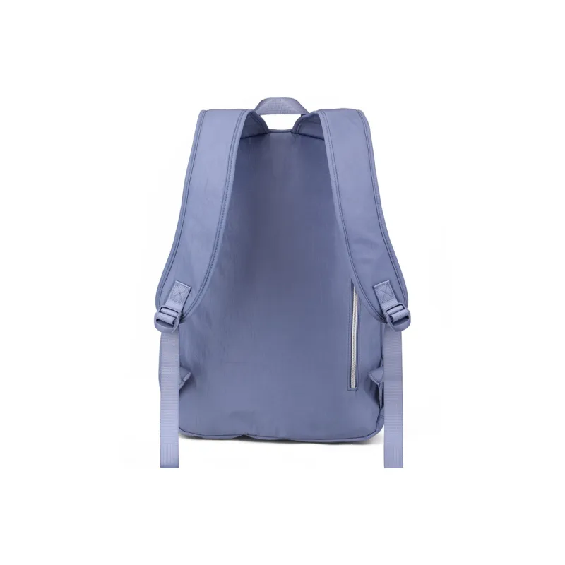 RUIGOR Backpacks-5