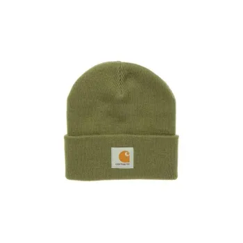 Carhartt Logo Patch Watch Hat