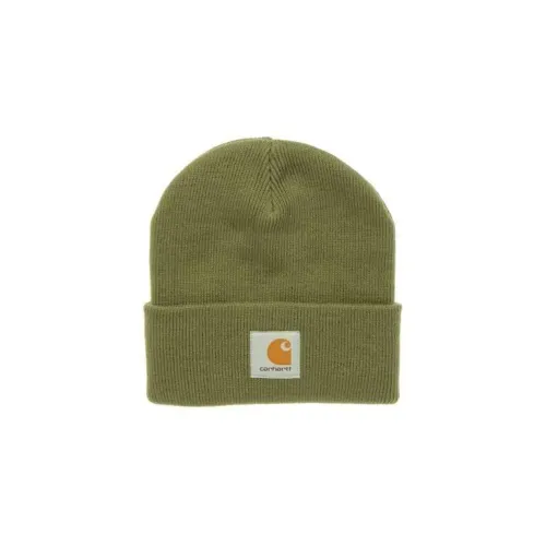 Carhartt Beanies Men