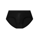 UB1-Space Black