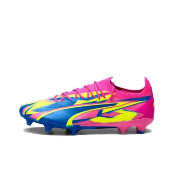 PUMA Ultra Ultimate Fg Ag