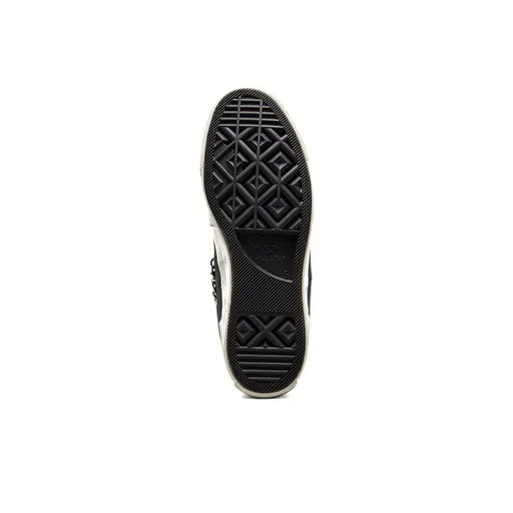 Chuck 70 Converse Plus High 'Punk'-5