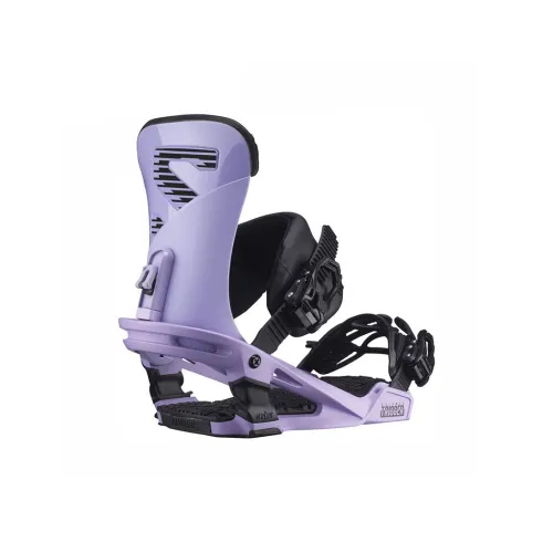 SALOMON Ski Bindings