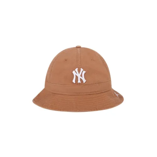 STARTER 1984 6 PANEL CAP ￥6