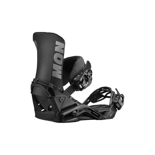 SALOMON Ski Bindings