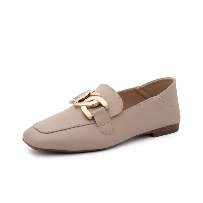 ZHR Casual Single Shoes Women's-8