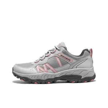 Skechers Grand Peak Trail Bound 'Grey' Women's