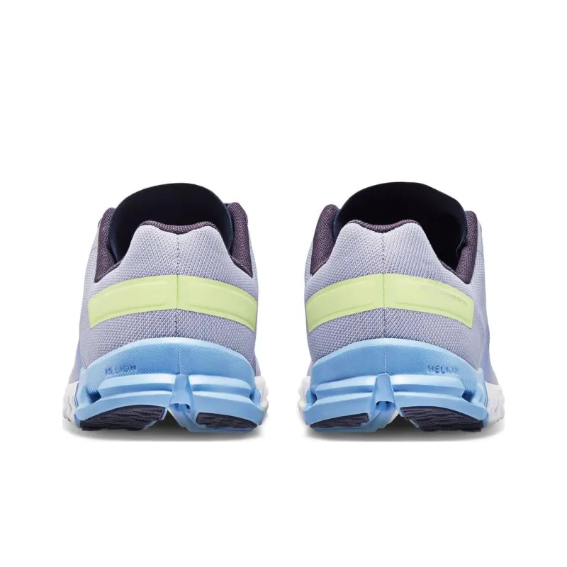 On Running Cloudflow Nimbus Seeding Women's-3