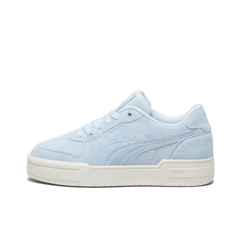 PUMA Ca Pro Lux 'Ice Blue'-0