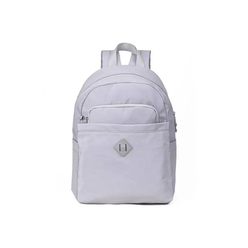 RUIGOR Backpacks-1