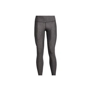 Under Armour Heat Gear Series Yoga Pants Women's Gray