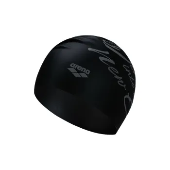 Arena Swimming Caps