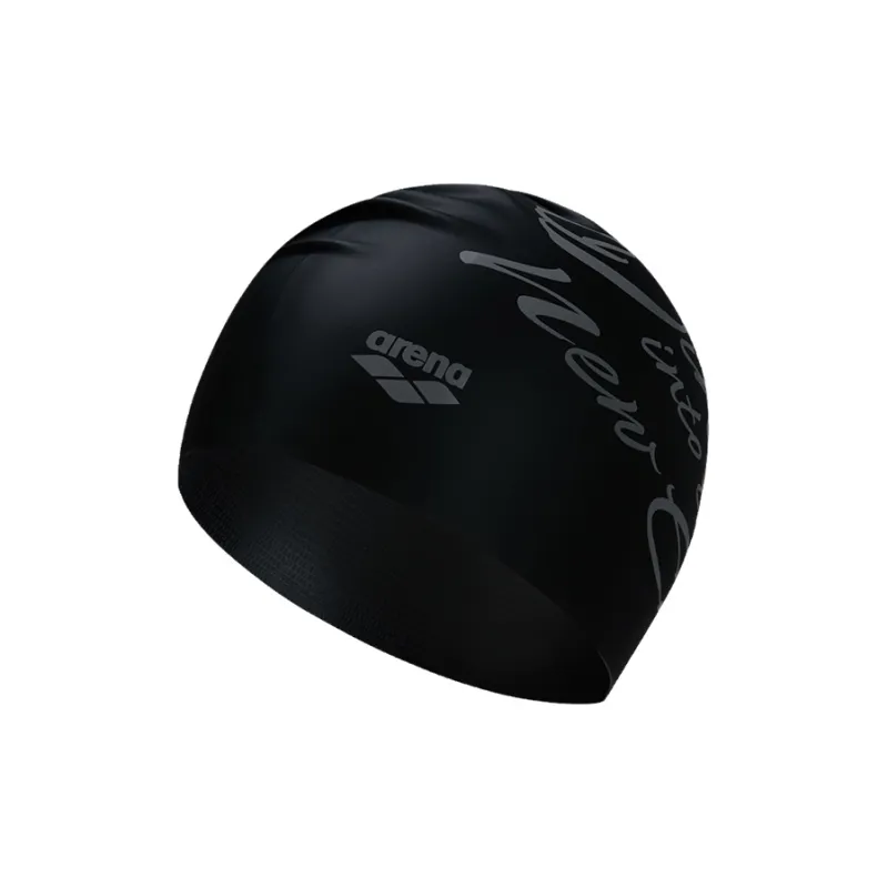 Arena Swimming Caps-0
