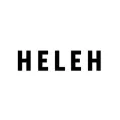 brand-logo