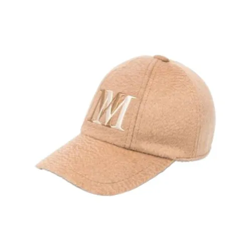 MaxMara Baseball Caps Women's