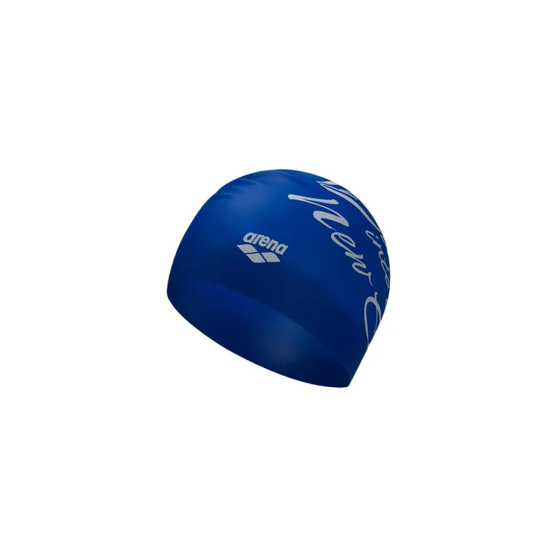 Arena Swimming Caps-2